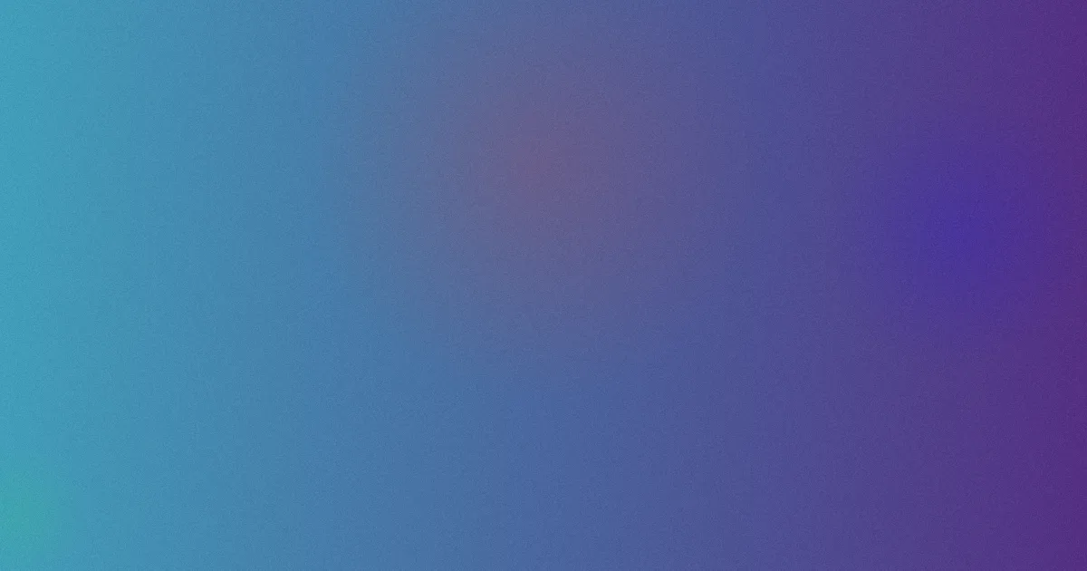 sm视频怎么用：安全版指南