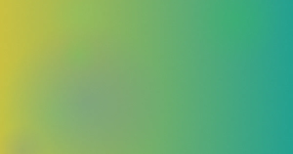 朱迅推荐：新手看哪类