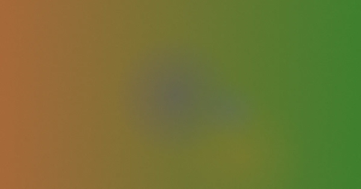 虞兮叹歌词是什么？一篇懂