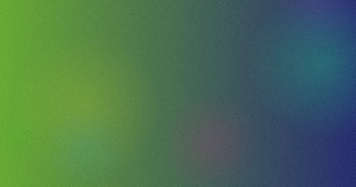 周寻避坑：底层逻辑讲透